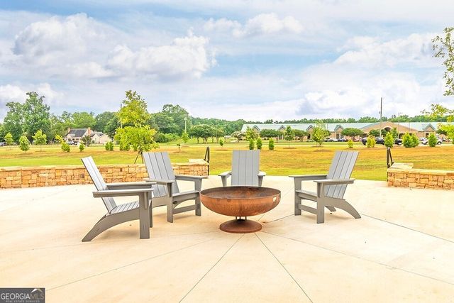 404 Daffodil Lane, Mcdonough, GA 30253