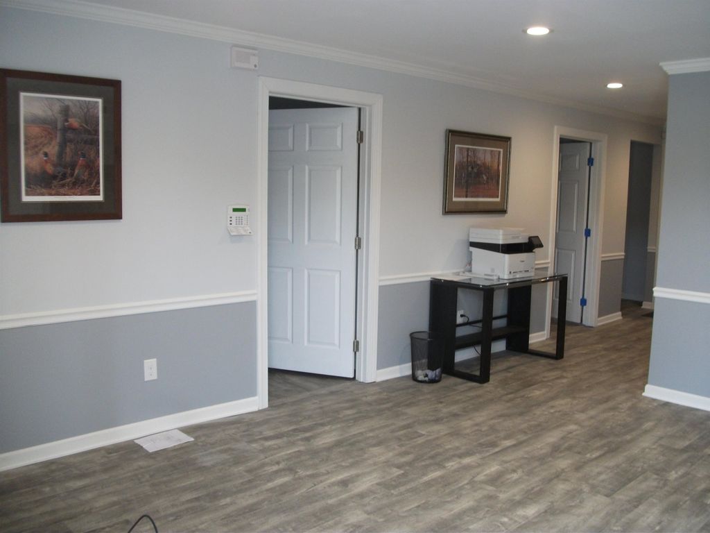 7432 Highway 90, Longs, SC 29568 — photo 2
