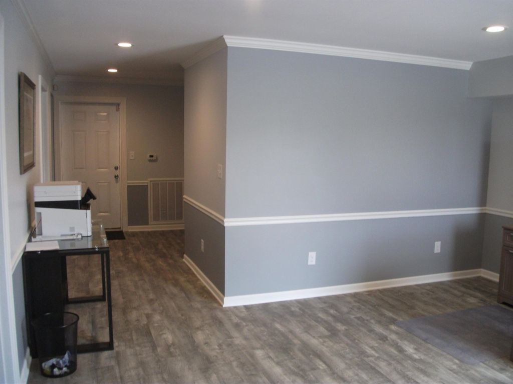 7432 Highway 90, Longs, SC 29568 — photo 3