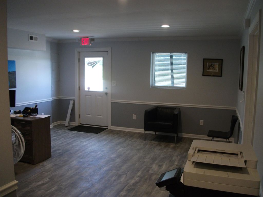 7432 Highway 90, Longs, SC 29568 — photo 4