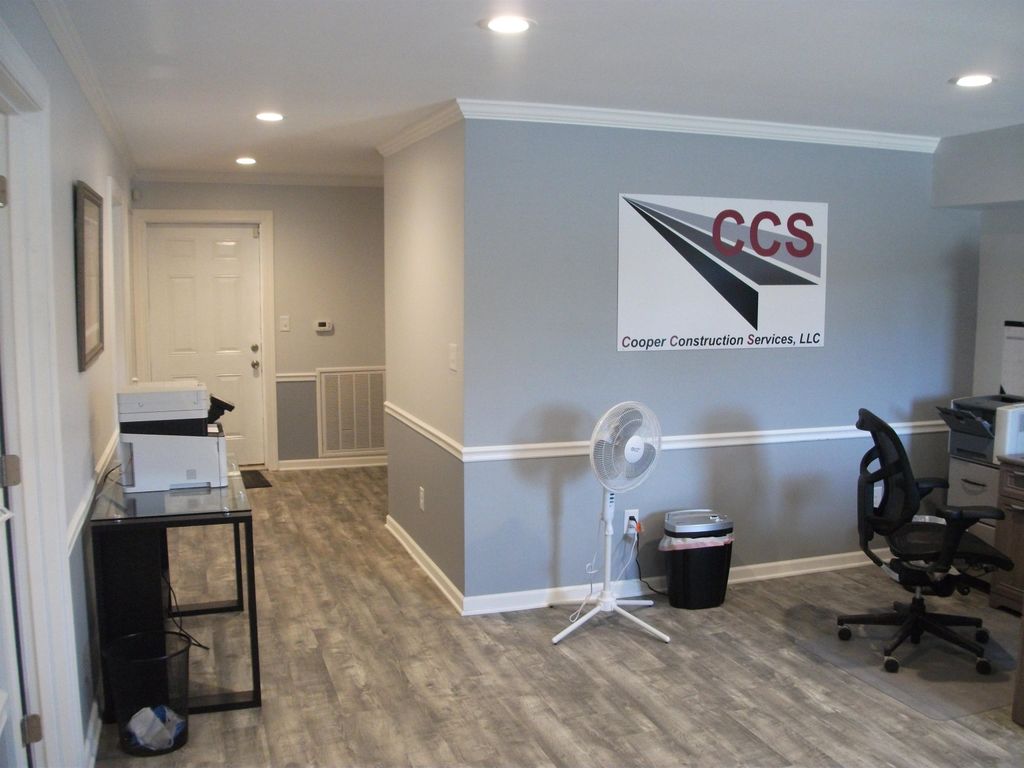 7432 Highway 90, Longs, SC 29568 — photo 5
