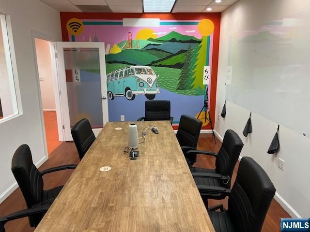 725 Grand Avenue 304, Ridgefield, NJ 07657