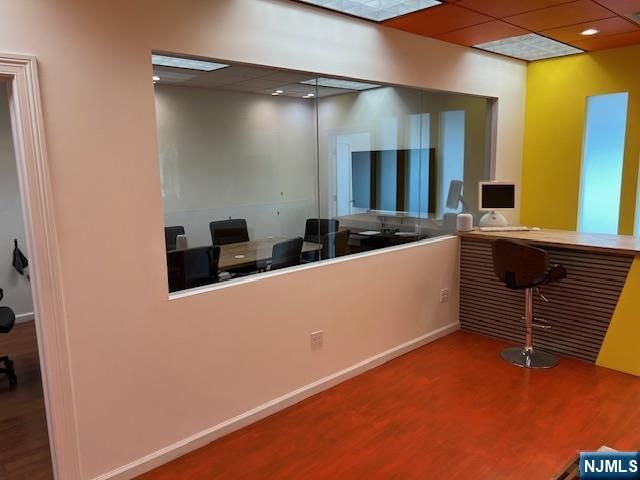 725 Grand Avenue 304, Ridgefield, NJ 07657