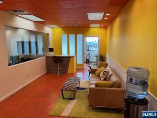 725 Grand Avenue 304, Ridgefield, NJ 07657