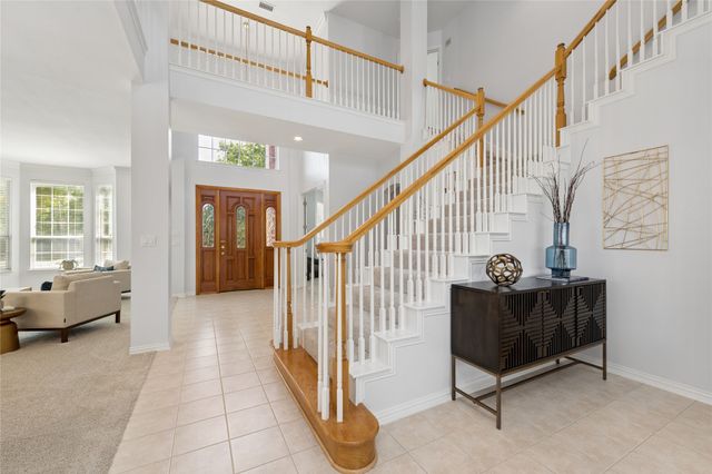 3825 Brookfield Drive, Plano, TX 75025