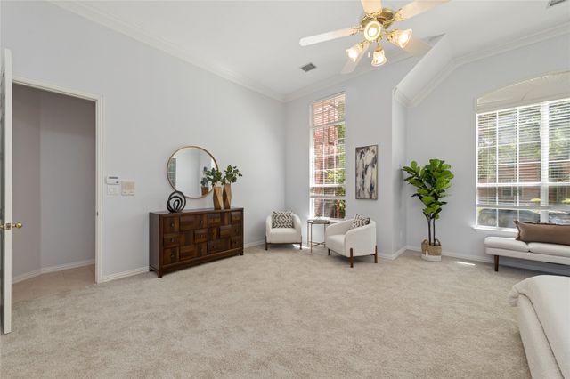 3825 Brookfield Drive, Plano, TX 75025