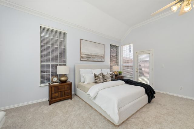 3825 Brookfield Drive, Plano, TX 75025