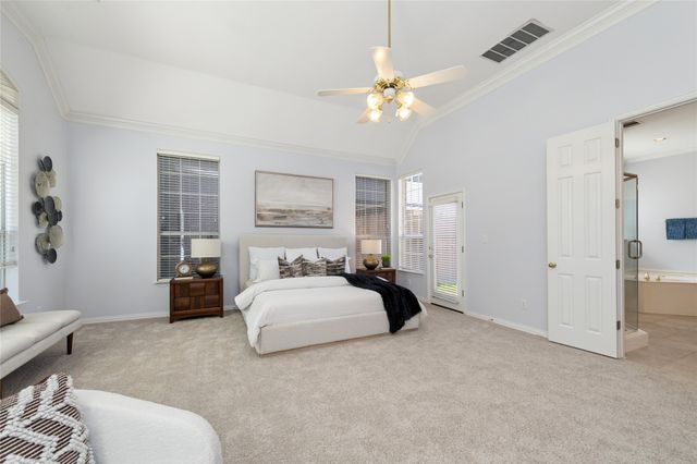 3825 Brookfield Drive, Plano, TX 75025