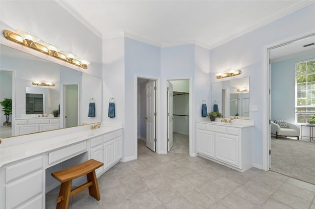 3825 Brookfield Drive, Plano, TX 75025