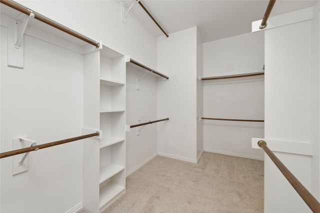 3825 Brookfield Drive, Plano, TX 75025