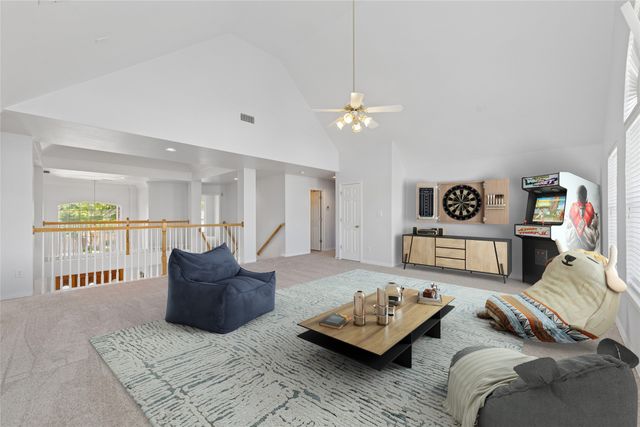 3825 Brookfield Drive, Plano, TX 75025