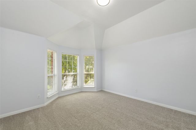 3825 Brookfield Drive, Plano, TX 75025