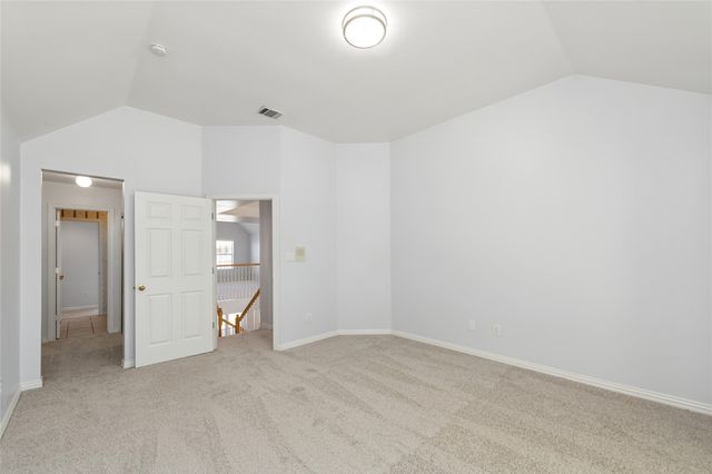 3825 Brookfield Drive, Plano, TX 75025