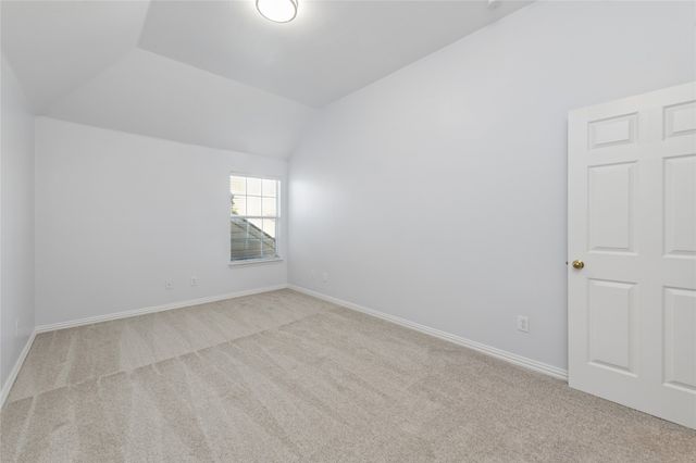 3825 Brookfield Drive, Plano, TX 75025