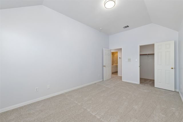 3825 Brookfield Drive, Plano, TX 75025