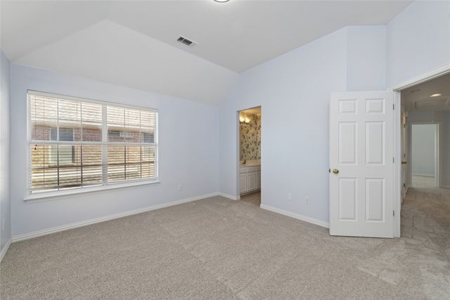 3825 Brookfield Drive, Plano, TX 75025