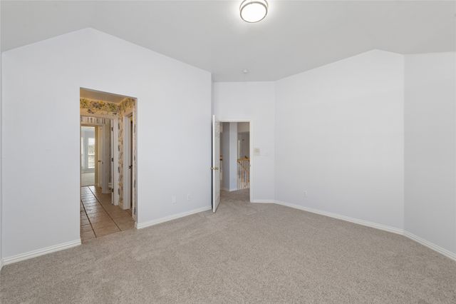 3825 Brookfield Drive, Plano, TX 75025