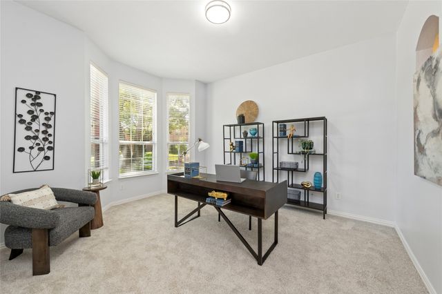 3825 Brookfield Drive, Plano, TX 75025