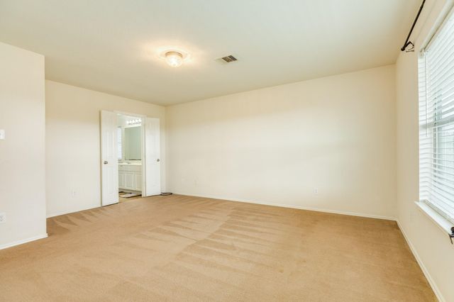 999 Brady Lane, Alvin, TX 77511