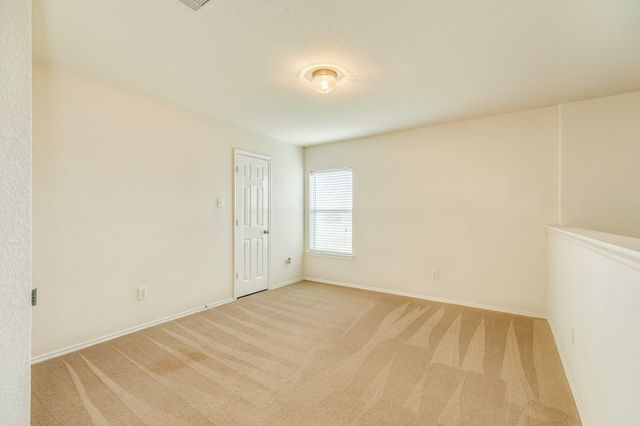 999 Brady Lane, Alvin, TX 77511