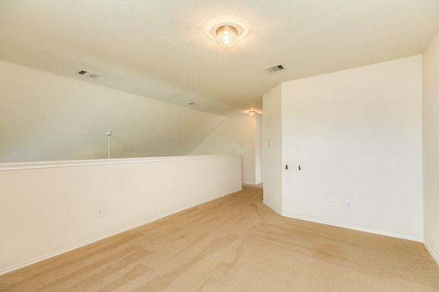 999 Brady Lane, Alvin, TX 77511