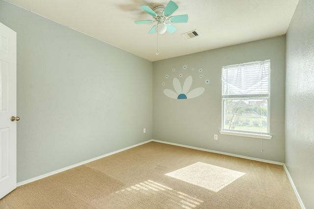 999 Brady Lane, Alvin, TX 77511