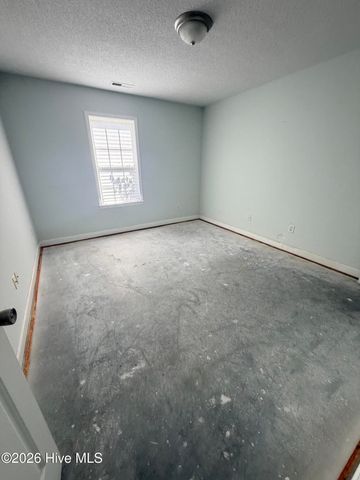 6300 Baylor Drive, Wilmington, NC 28412