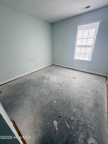 6300 Baylor Drive, Wilmington, NC 28412