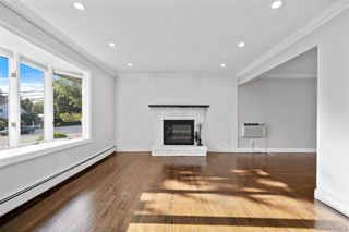 228 Oakwood Road, Huntington Station, NY 11746