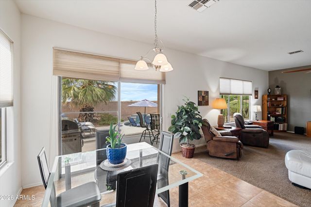 37914 W OLIVO Street, Maricopa, AZ 85138