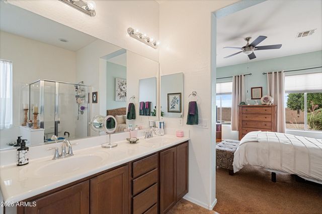 37914 W OLIVO Street, Maricopa, AZ 85138