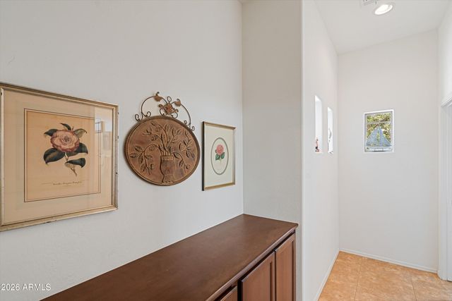 37914 W OLIVO Street, Maricopa, AZ 85138