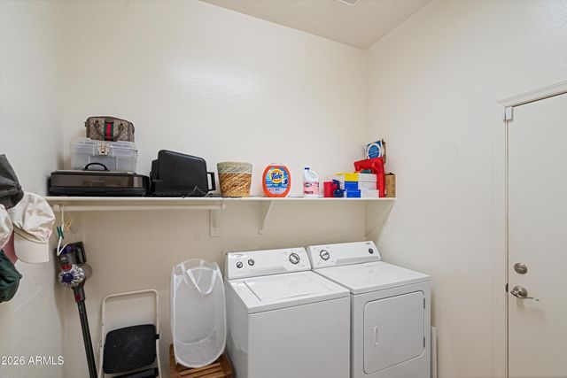 37914 W OLIVO Street, Maricopa, AZ 85138