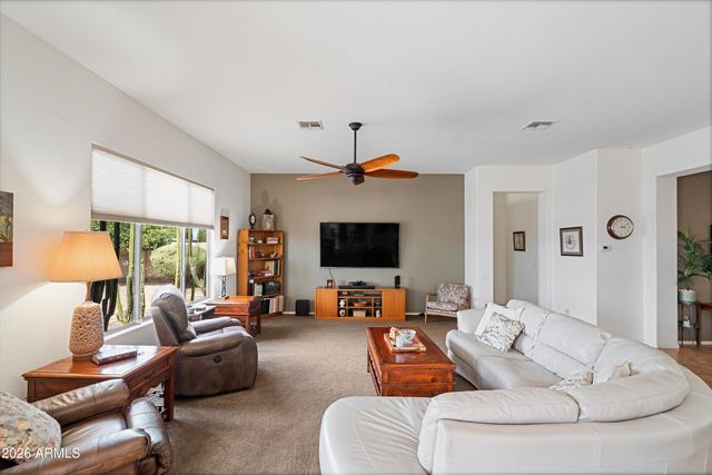 37914 W OLIVO Street, Maricopa, AZ 85138