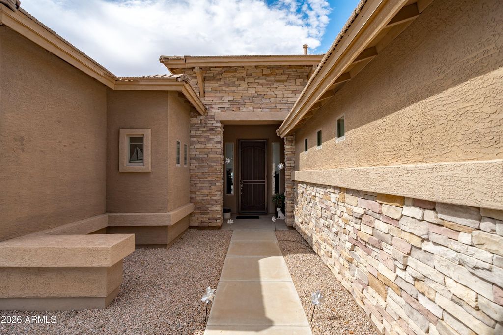 37914 W OLIVO Street, Maricopa, AZ 85138 — photo 3