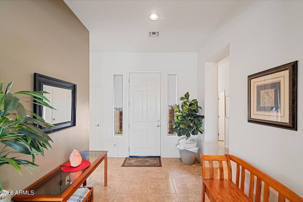 37914 W OLIVO Street, Maricopa, AZ 85138 — photo 4