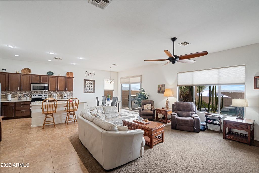 37914 W OLIVO Street, Maricopa, AZ 85138 — photo 5