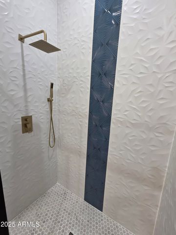 3142 E Old Palo Verde Drive, Douglas, AZ 85607