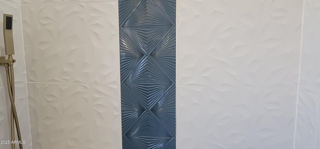 3142 E Old Palo Verde Drive, Douglas, AZ 85607