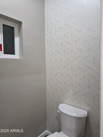 3142 E Old Palo Verde Drive, Douglas, AZ 85607