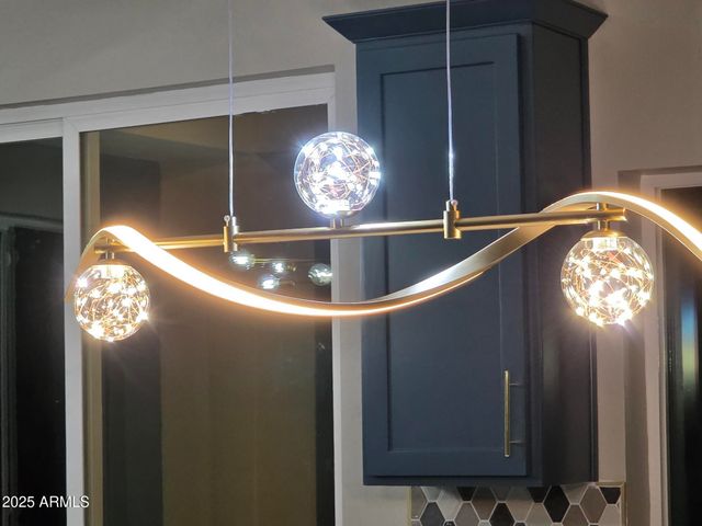 3142 E Old Palo Verde Drive, Douglas, AZ 85607