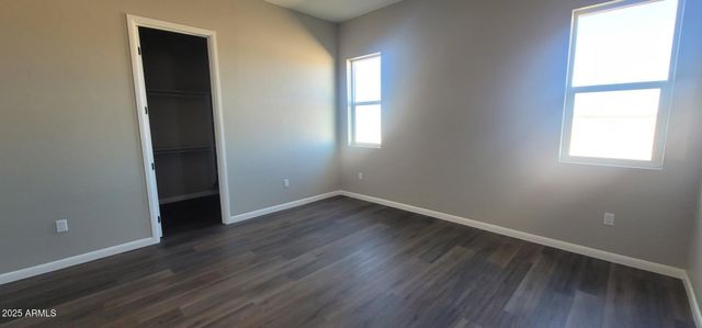 3142 E Old Palo Verde Drive, Douglas, AZ 85607