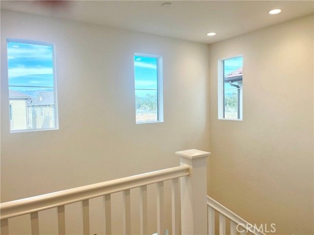 413 Belair Walk, Ventura, CA 93004