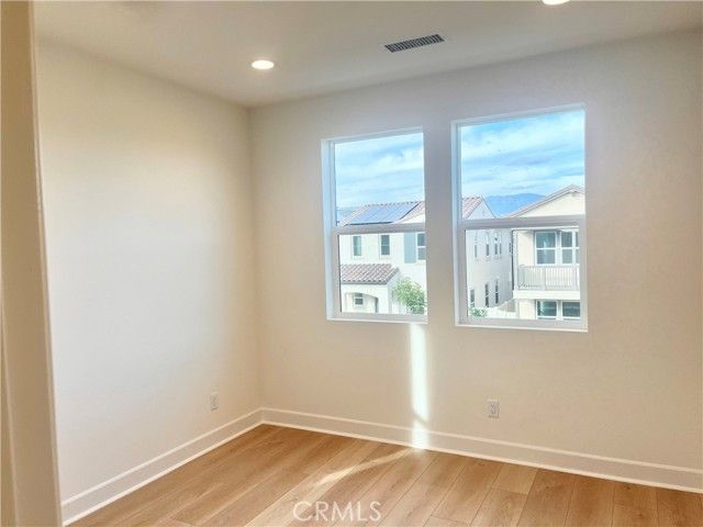 413 Belair Walk, Ventura, CA 93004