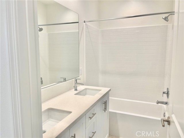 413 Belair Walk, Ventura, CA 93004