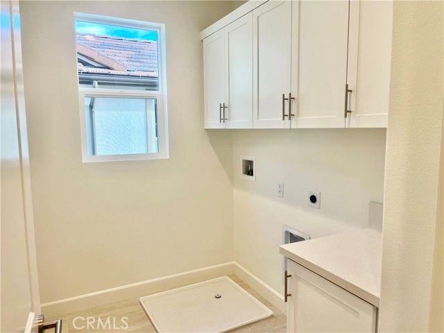 413 Belair Walk, Ventura, CA 93004