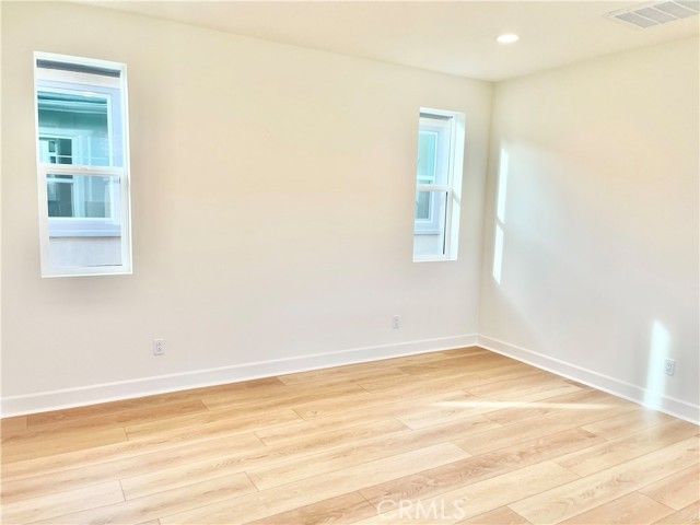 413 Belair Walk, Ventura, CA 93004