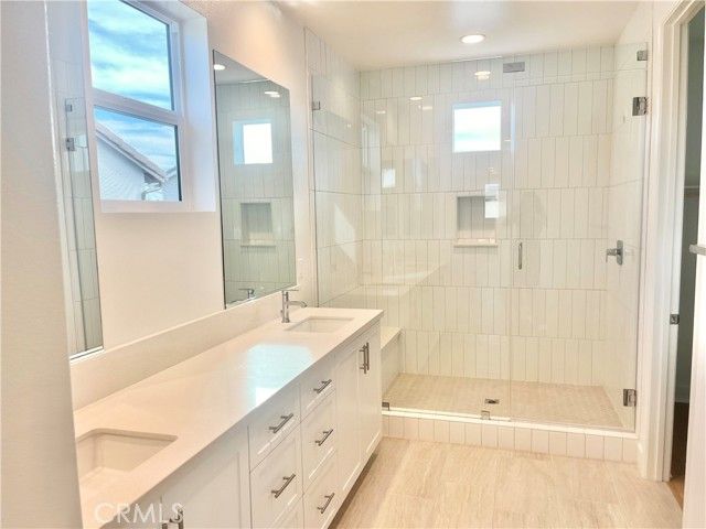 413 Belair Walk, Ventura, CA 93004