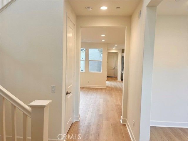 413 Belair Walk, Ventura, CA 93004