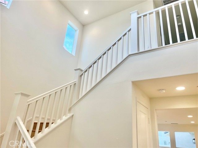 413 Belair Walk, Ventura, CA 93004